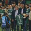Avellino-Folgore Caratese 3-2: cosa ha funzionato e cosa c'è da migliorare