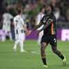 Serie A, Empoli e Venezia raggiungono il Monza in B