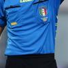 Juve Stabia-Avellino affidata ad un fischietto di Palermo 