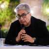 Perinetti: "Venezia e Palermo le big di B, da capire cosa farà il Monza"