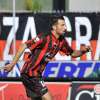 Immagine news 14