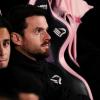 Palermo, vendere per fare cassa: quanti big sul mercato