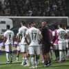 FOTOGALLERY - Cerignola-Avellino 1-0, rivivi le emozioni del match