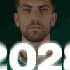 UFFICIALE - Antonio De Cristofaro rinnova fino al 2028