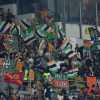 Un attaccante che piace all'Avellino nel mirino di due top club di B