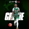 Avellino Basket, Chandler va via: "Jay Jay farai parte della nostra storia"