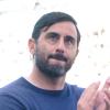 Catanzaro è tempo di addii? Polito e Aquilani ai saluti, Favasuli e Liberali...