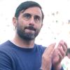 UFFICIALE - Aquilani lascia il Catanzaro e va al Sassuolo: "Siamo andati a un passo dal sogno, stagione incredibile"