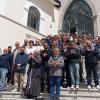 Avellino, è già iniziata la nuova stagione. Allenatore, ritiro, rinnovi: il punto