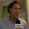 Immagine news 12