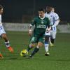 Avellino-Modena 1-0, le pagelle: la giocata di Missori vale i playoff, difesa e centrocampo impeccabili, Russo spiritato