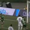 VIDEO - Avellino-Giugliano 1-1: gli highlights del match