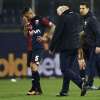 Immagine news 10