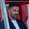 Padova, mister Andreoletti: "Avellino squadra con entusiasmo, tra le più in forma del momento"