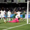 Playoff, l'AI non dà speranze all'Avellino: ecco chi va in Serie A