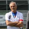 I migliori numeri 10 di sempre dell'Avellino