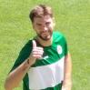 Juve Stabia-Avellino 2-0, le pagelle: Simic muraglia, Iannarilli, svarione fatale. Insigne: così non va