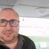 VIDEO: Avellino-Trastevere 4-0, il commento a caldo dal Partenio-Lombardi