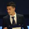Immagine news 10