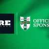 Scandone Avellino, annunciata la partnership con Re Legno