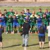 VIDEO - Avellino-Equipe Campania 6-0: gli highlights