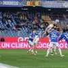 Serie B, stasera il penultimo atto: riflettori accesi in zona retrocessione