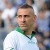 Immagine news 56