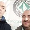 VIDEO - Avellino-Sudtirol, 3-2 il commento a caldo dallo stadio: vittoria fortemente voluta