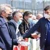 Immagine news 60