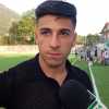 VIDEO - Parisi: "Felice della promozione dell'Avellino, ho seguito tutti i festeggiamenti. Milani è giovane ma farà bene. Futuro? A Firenze sono felice..."