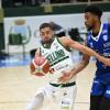 Gruppo Lombardi Avellino Basket ko, al DelMauro passa Brindisi