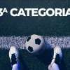 Terza Categoria Avellino, gir. A. I risultati della 5a giornata: Real Carbonara a punteggio pieno. Boys Cesinali all'inseguimento