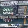 Sarno (pres. Ance Avellino): "A disposizione per velocizzare i lavori allo stadio, a patto che resti bene pubblico"