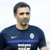 Immagine news 1
