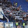 Va all'Entella il derby ligure contro la Sampdoria 
