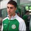 VIDEO - Frascatore: "Ad Avellino ho visto qualcosa di unico, ricordi indelebili. Amo questa città e vorrei restare, ma..."