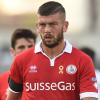 Donati: "Punto sul Vicenza ma l'Avellino può dire la sua"