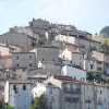 FOTOGALLERY - Le immagini della prima seduta di Rivisondoli