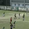 Playoff Under 15, l'Ascoli fa valere il fattore campo contro l'Avellino 