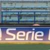 Immagine news 6