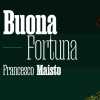 UFFICIALE - Maisto rinnova fino al 2027 e va in prestito al Potenza