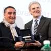 Immagine news 14