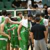 DelFes Avellino, travolta Marigliano in amichevole. Sabato c'è la Supercoppa