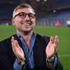 Manfredi (pres. Sampdoria): "Ci iscriveremo sia in B sia in C"