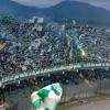 Avellino-Reggiana, mercoledì parte la prevendita: info e costi