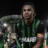 Aiello su un giovane centrocampista del Sassuolo: la scheda