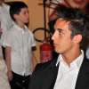 Immagine news 14