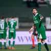 Avellino 6 bellissimo! Battuto anche il Trapani, il Provinciale è biancoverde (1-2)