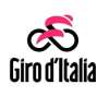 Giro d'Italia, il piano del traffico per le tappe del 9 e 10 maggio in Irpinia