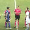 VIDEO - Gli highlights di Fidelis Andria-Avellino 1-0